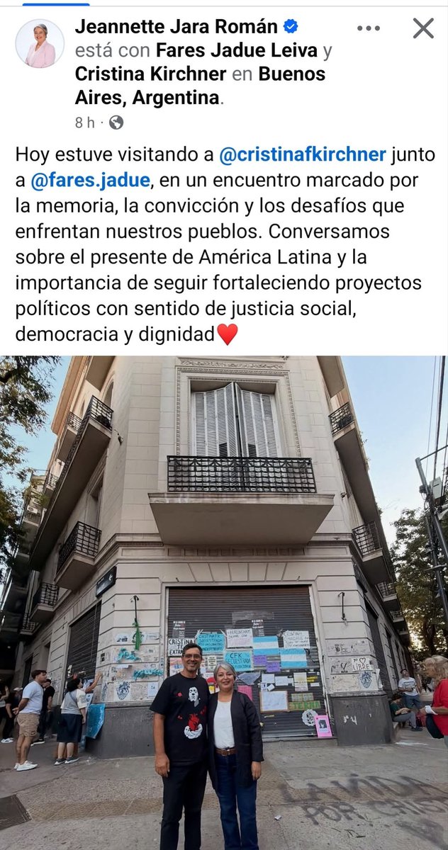 Gabriel Alemparte tweet media