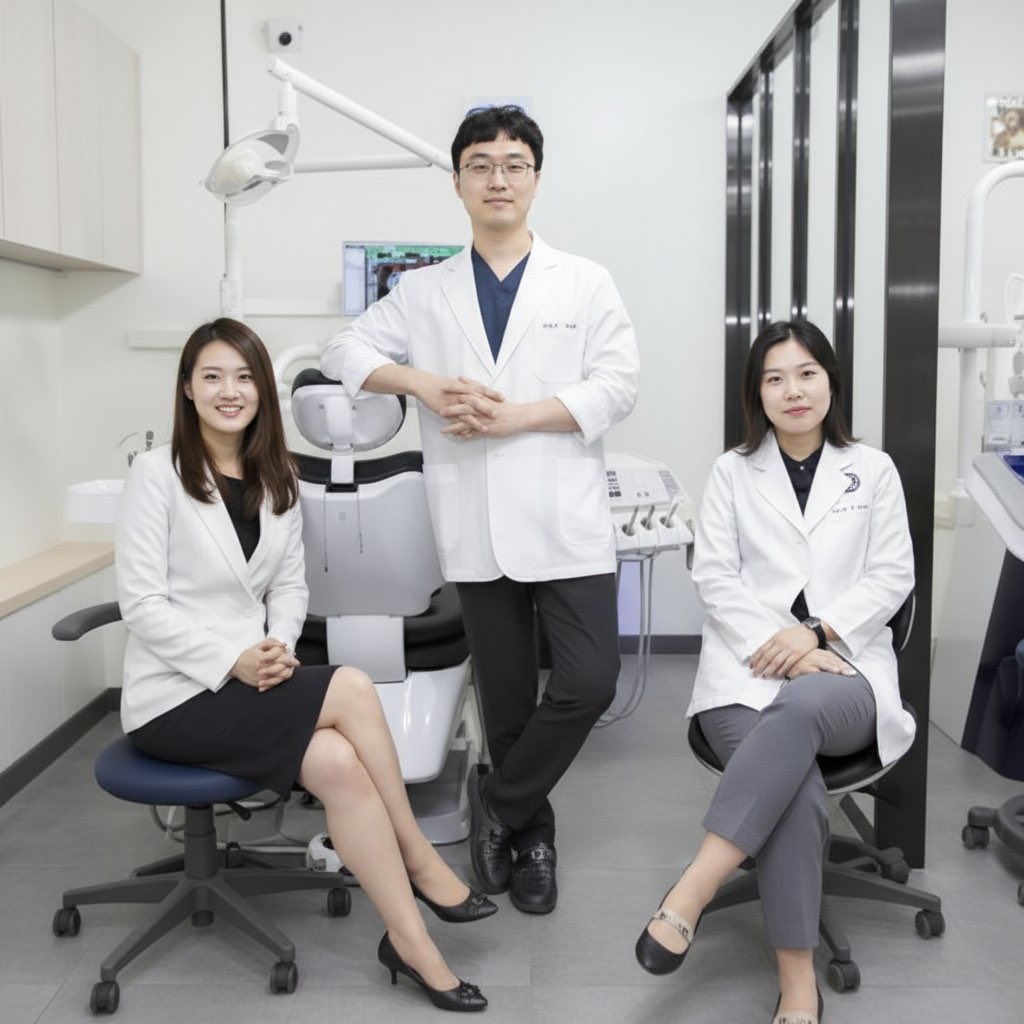 NOAH PEREZ | X tweet media