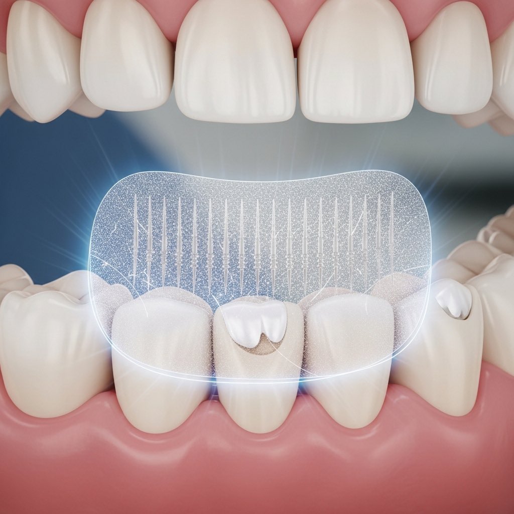 NOAH PEREZ | X tweet media