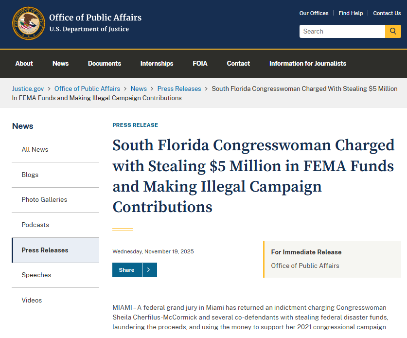 LindaNY00 tweet media