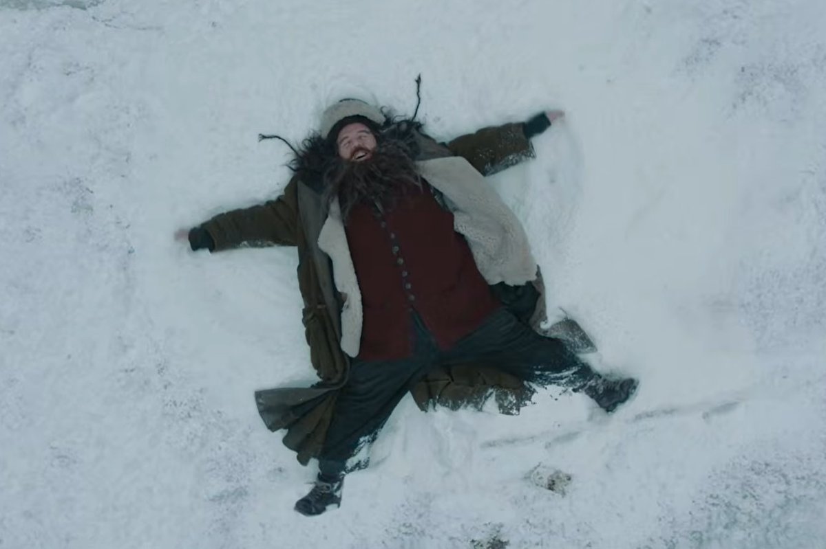 adrianadiva tweet media