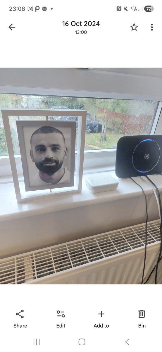 bonnieboo tweet media