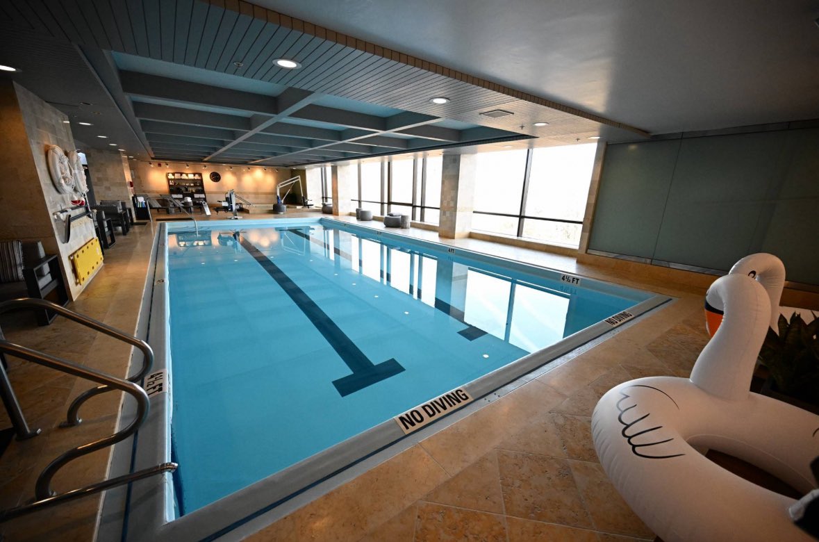 Actu Foot tweet media