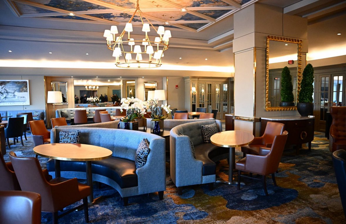 Actu Foot tweet media