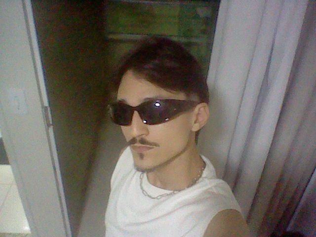 worst jv in america tweet media