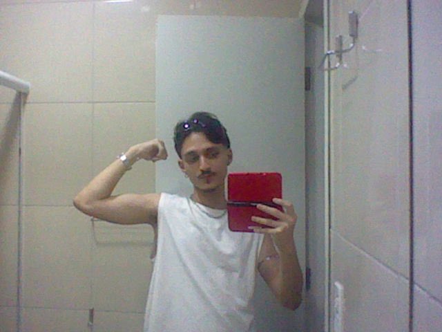 worst jv in america tweet media