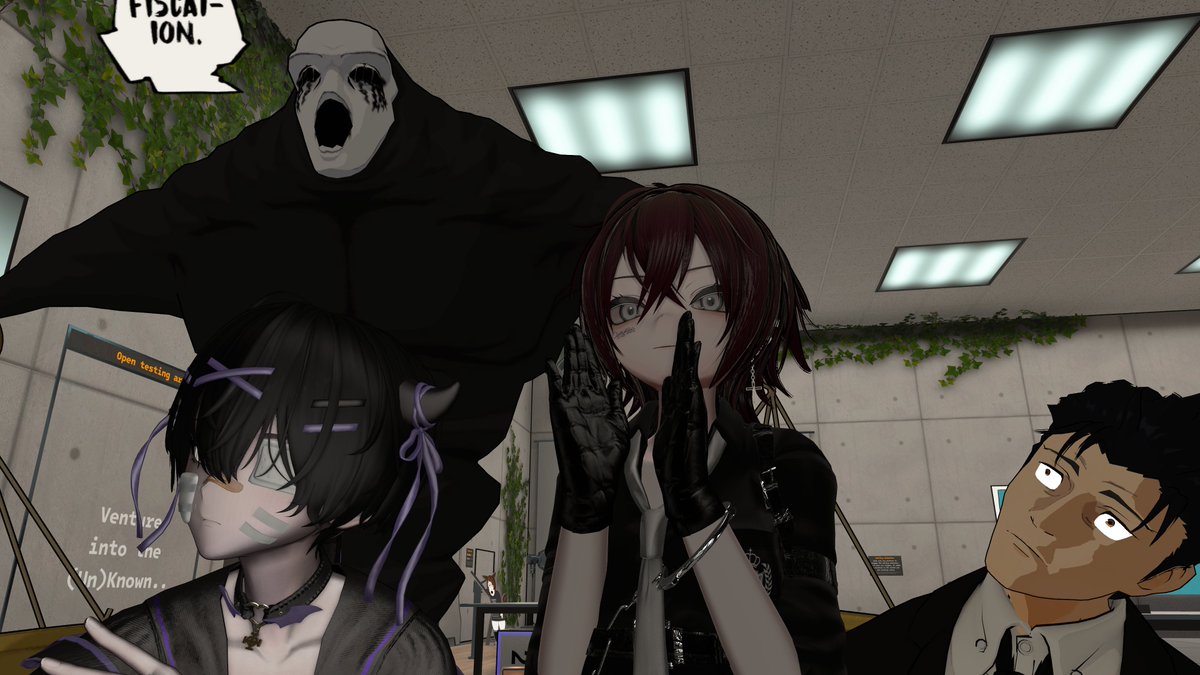 dewcham1008 tweet media