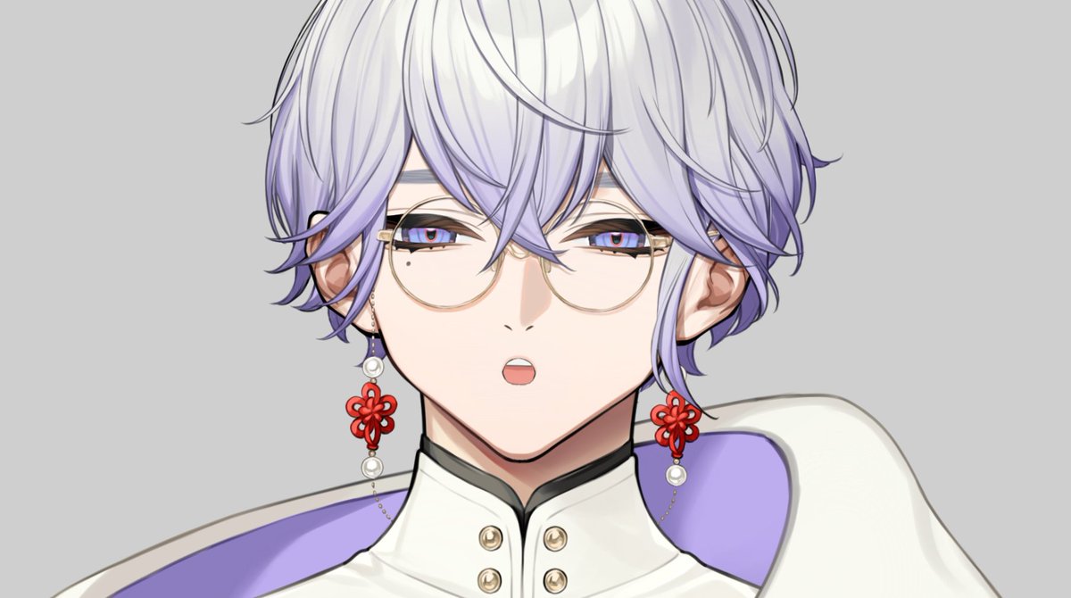 招来シア🧪💭 tweet media