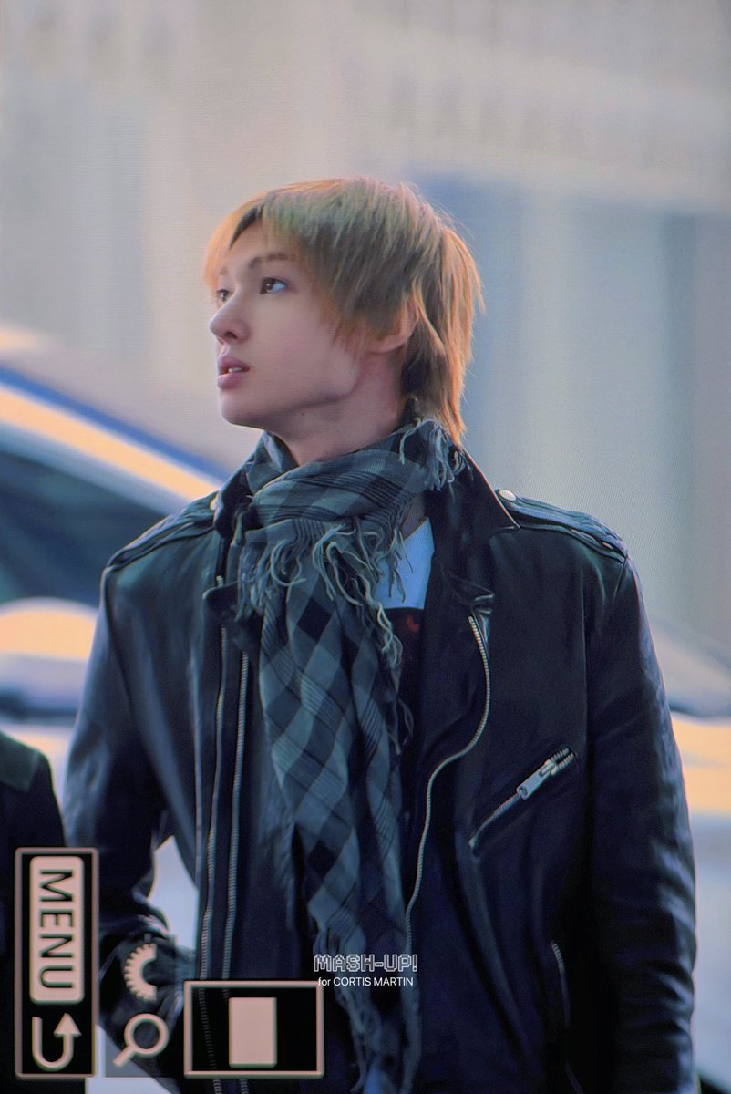 ᴍᴀꜱʜ-ᴜᴘ! tweet media