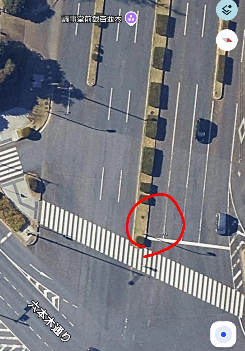 💎ラピスラズリ💎 tweet media