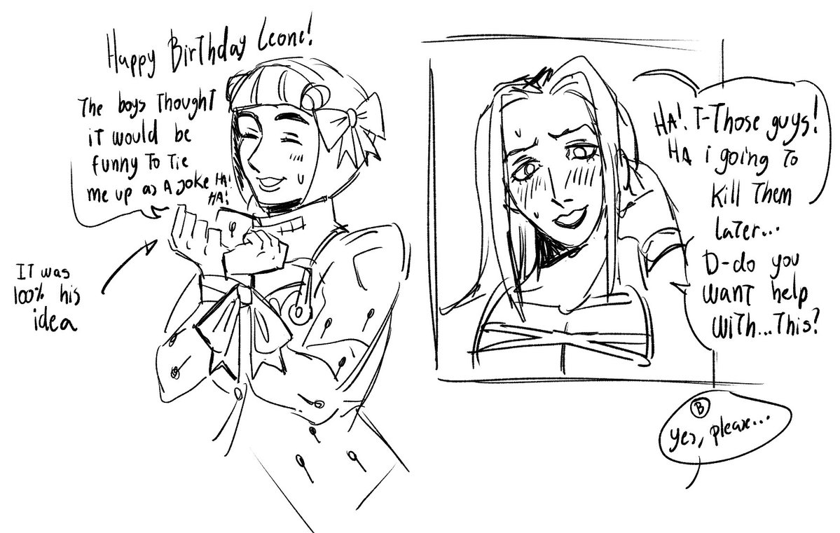 marty💤 tweet media