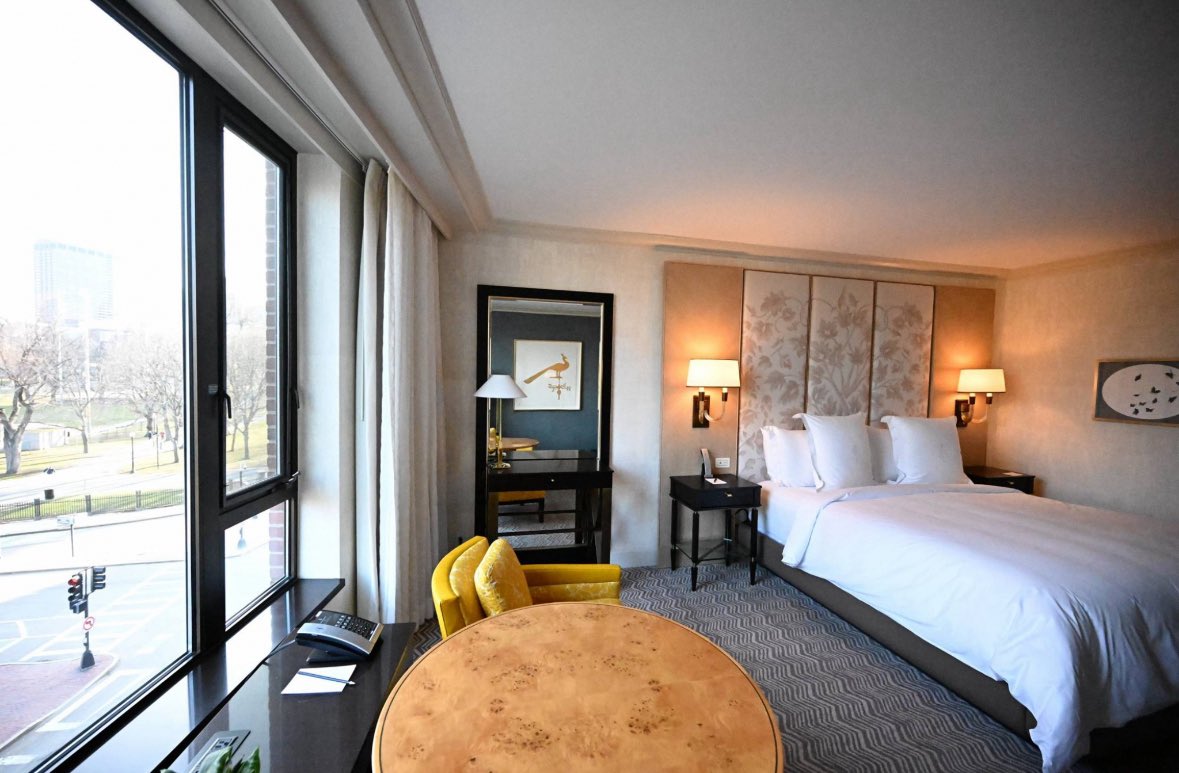 Actu Foot tweet media