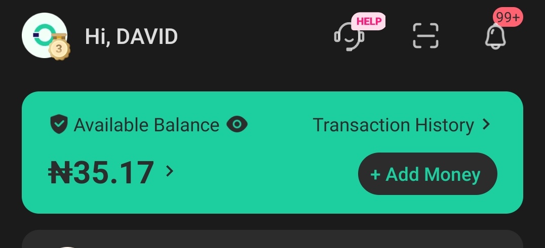 BIG_Dave05 tweet media