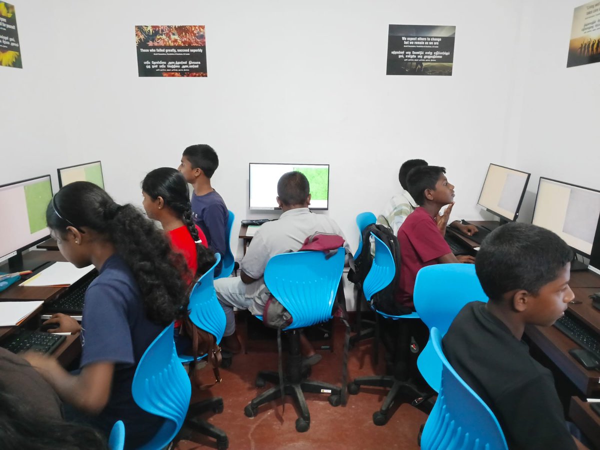 Thadus Group tweet media