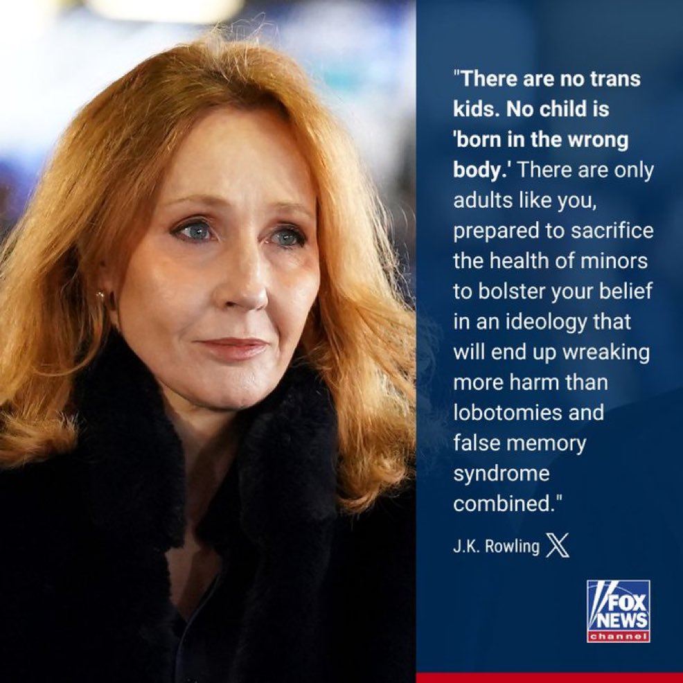 Relly Tha Prophet🔮 tweet media