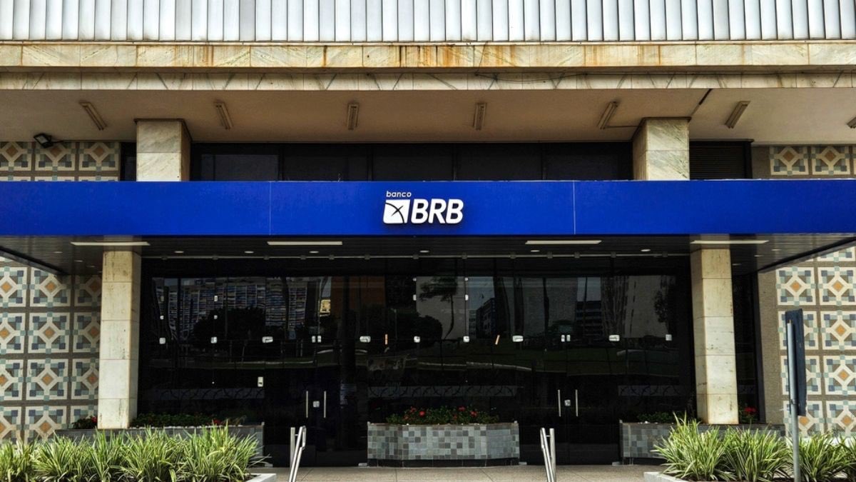 Jansen Costa, CFP® | Investimentos tweet media