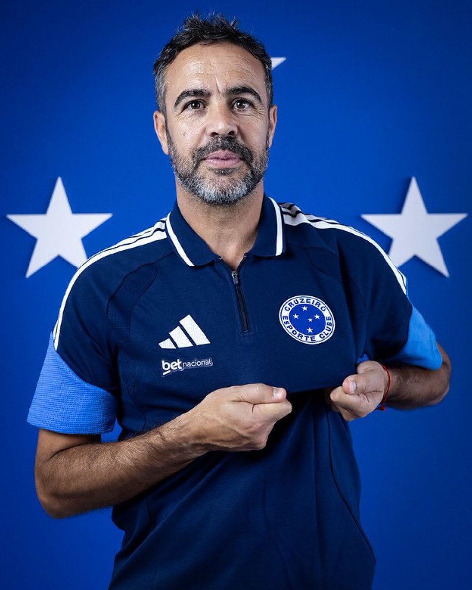 Futmais | Menino Fut tweet media