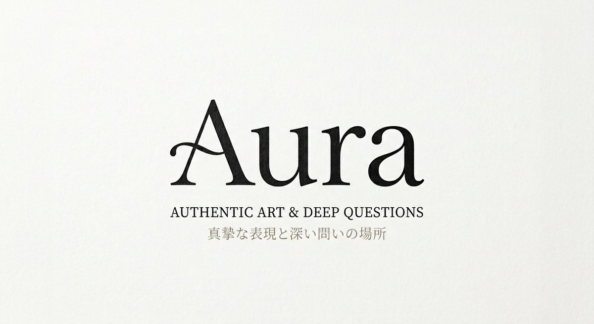 chikitomo tweet media