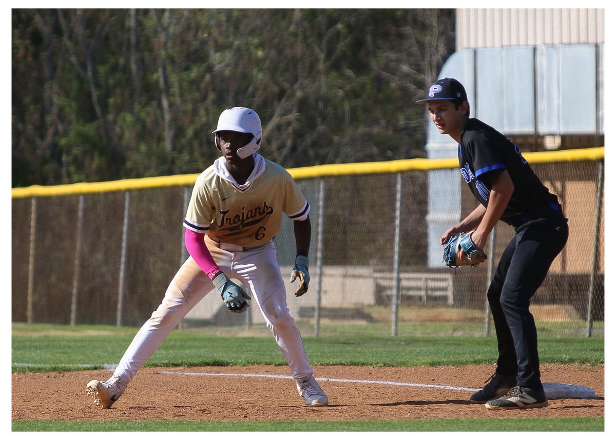 TreyN_Photo's tweet photo. @JMABaseball @TheCoachesBoxGA @JMABaseball @TheCoachesBoxGA https://t.co/uxjKAdCD7n