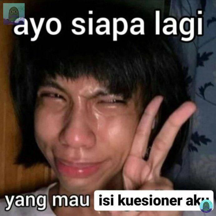 Tanyarl 💚 tweet media