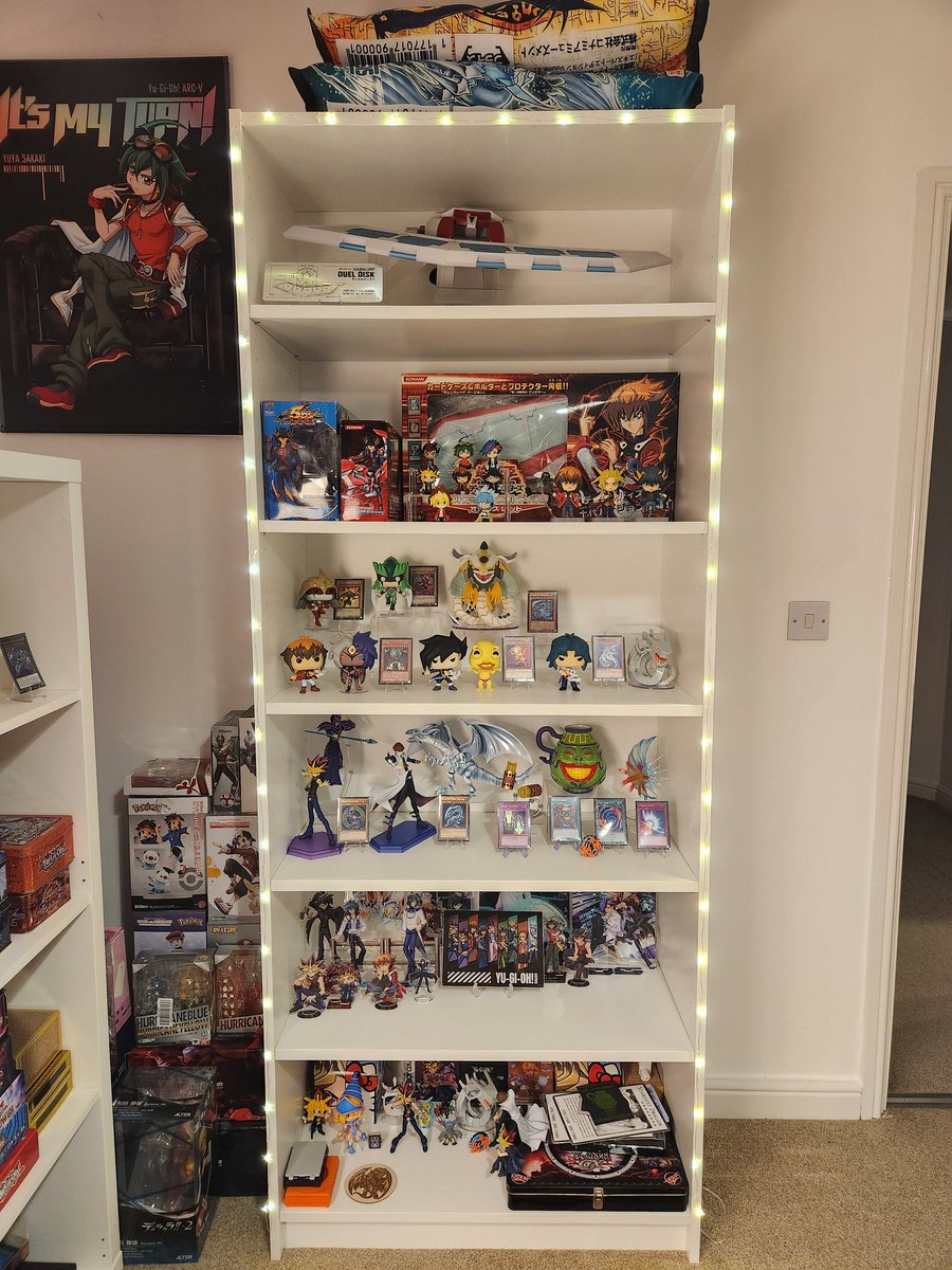 Ollie 🐧 tweet media