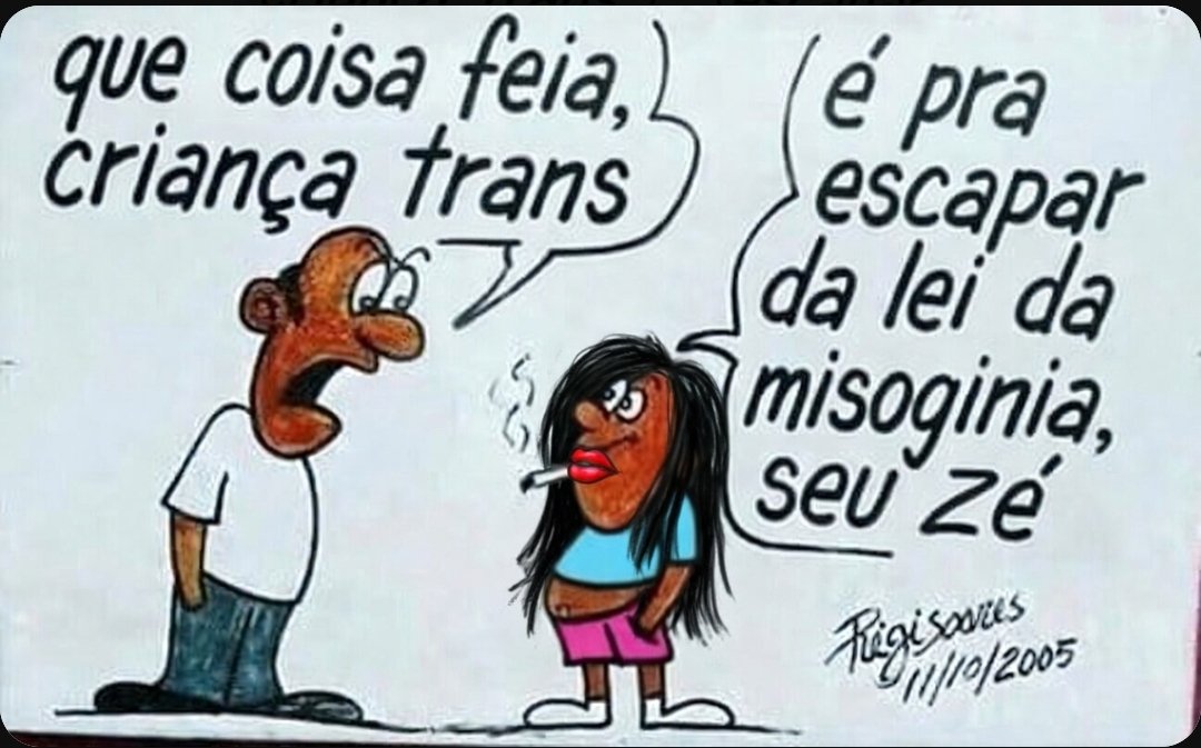 🏳️‍⚧️ 𝙐𝙣𝙞𝙠𝙧𝙤𝙣_ tweet media