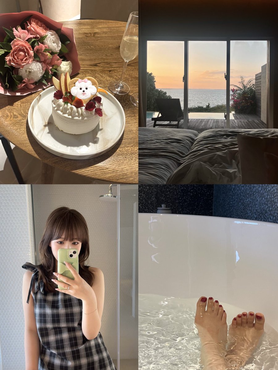 のざわ @広報 tweet media