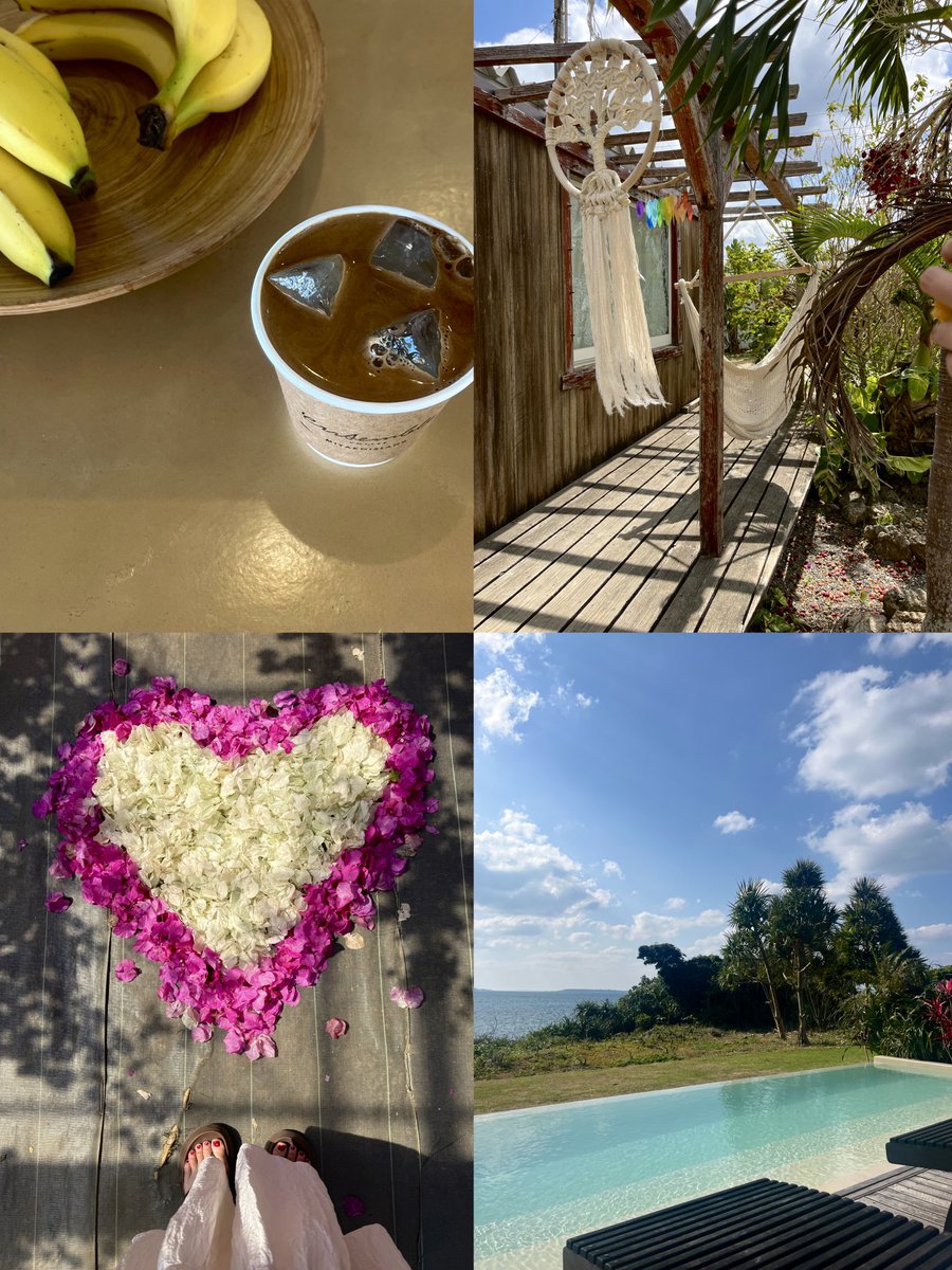 のざわ @広報 tweet media