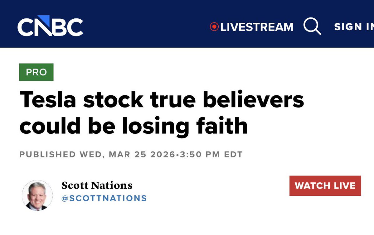 Nic Cruz Patane tweet media