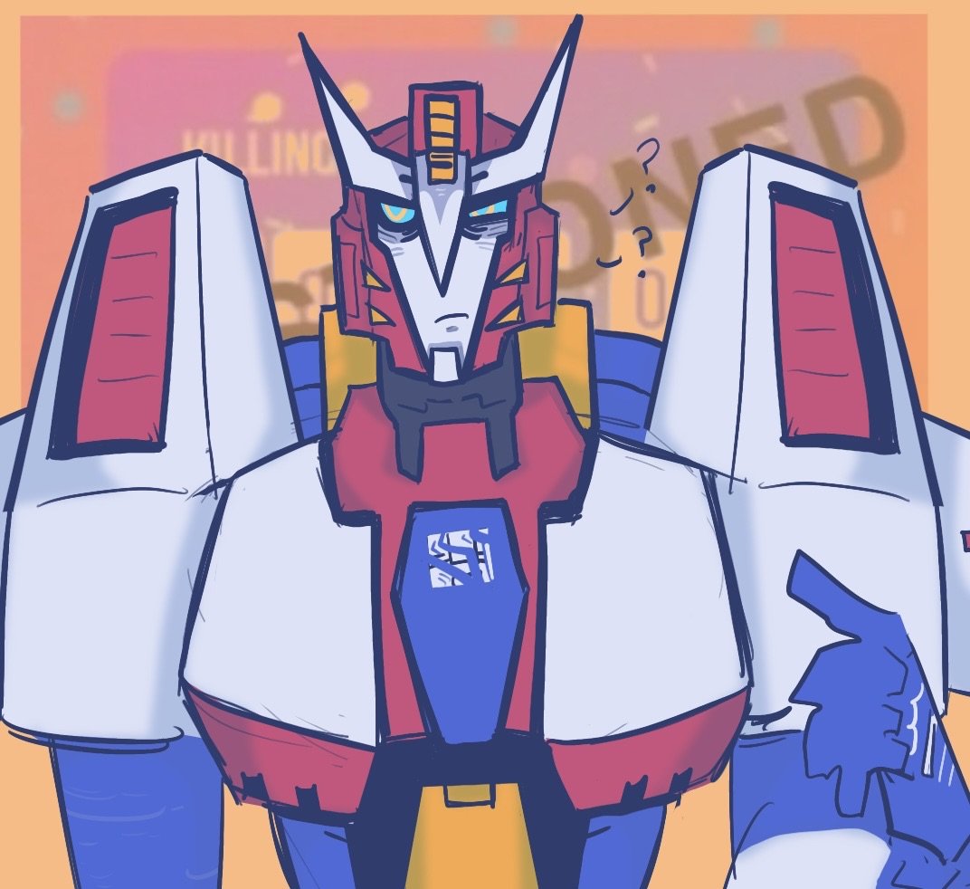 | Apollo 67 tweet media