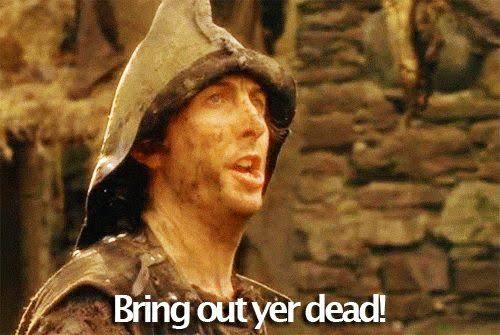 Ricky Guerra tweet media