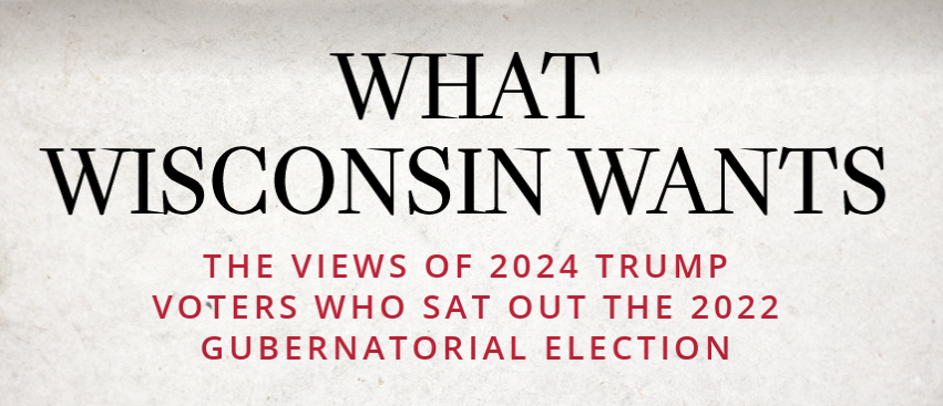 The Heartland Post tweet media