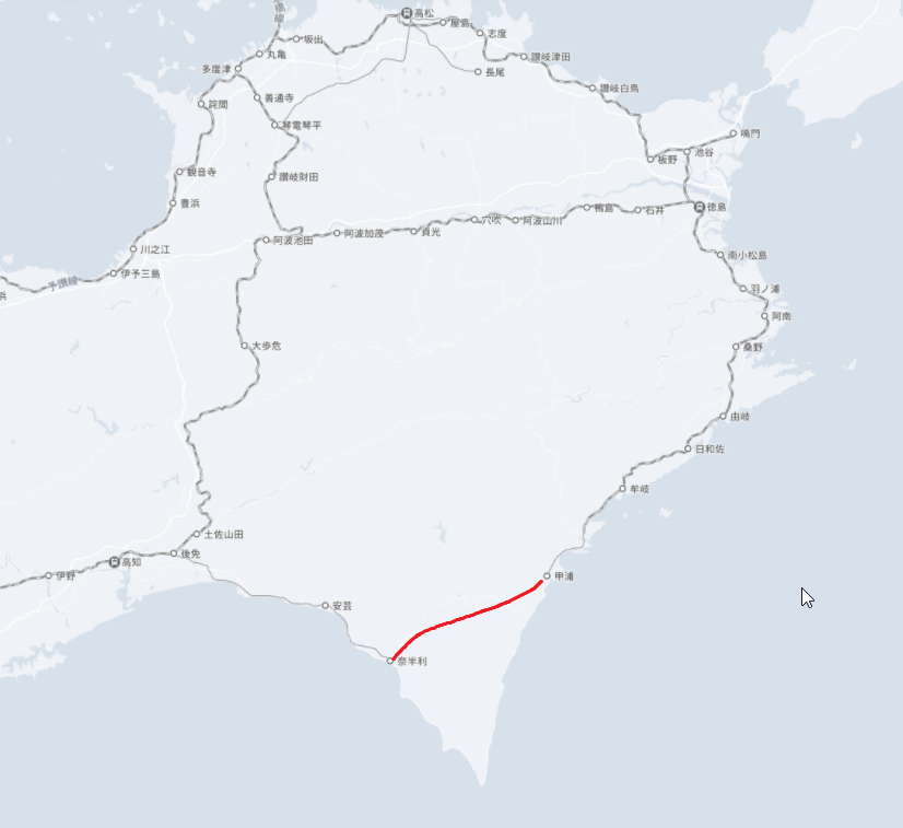 ビギナー＠たけのこ軍 tweet media