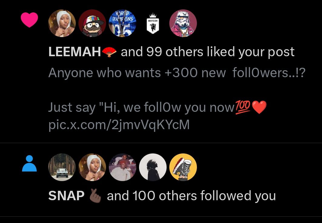 Obeydul Haque tweet media