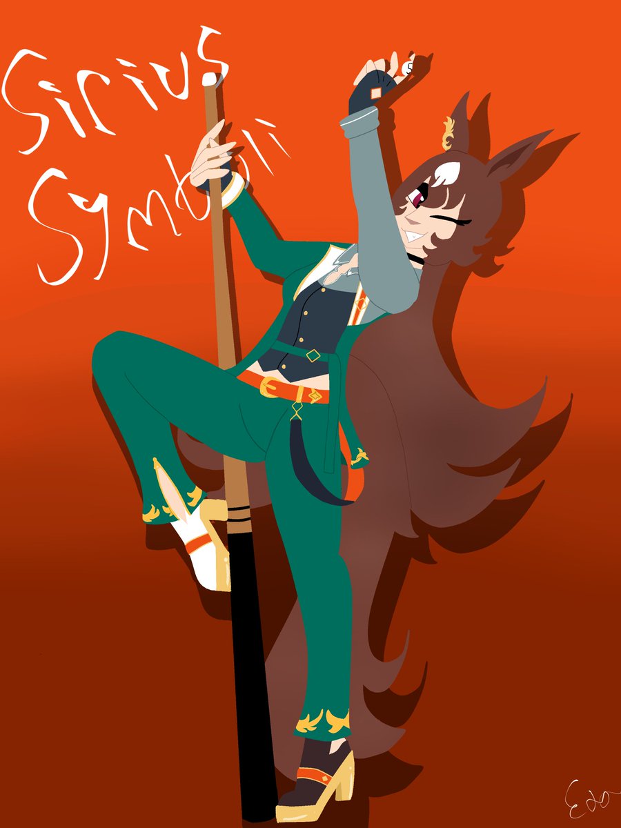 Eda/Shiver! 🦈 #1 SHIVFRYE STAN✨️ tweet media