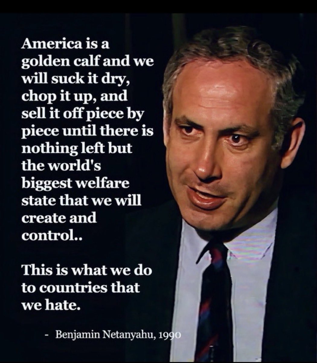 Mara G-B🇪🇸🇪🇺🌍🌎🌏 tweet media