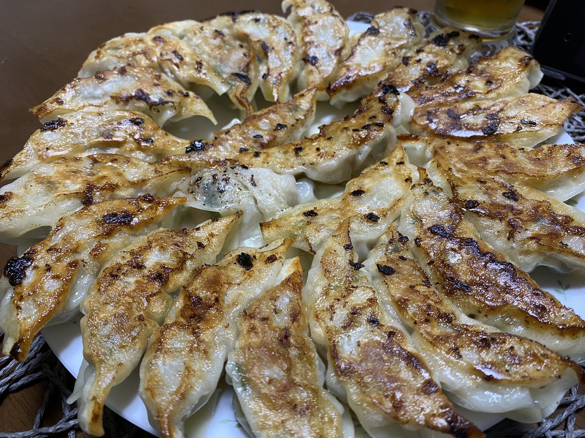 溶けねこ tweet media