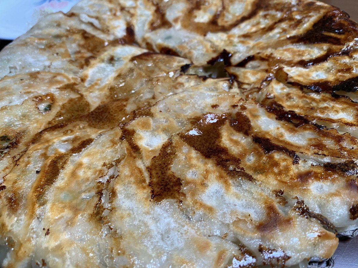 溶けねこ tweet media