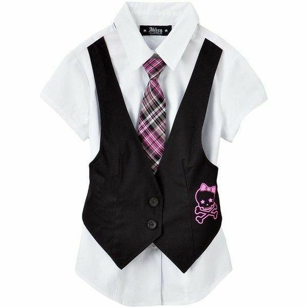 • 𝕾𝓱𝓪𝓻𝓸𝓵. ★ tweet media