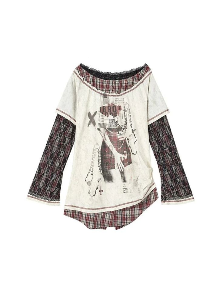 • 𝕾𝓱𝓪𝓻𝓸𝓵. ★ tweet media