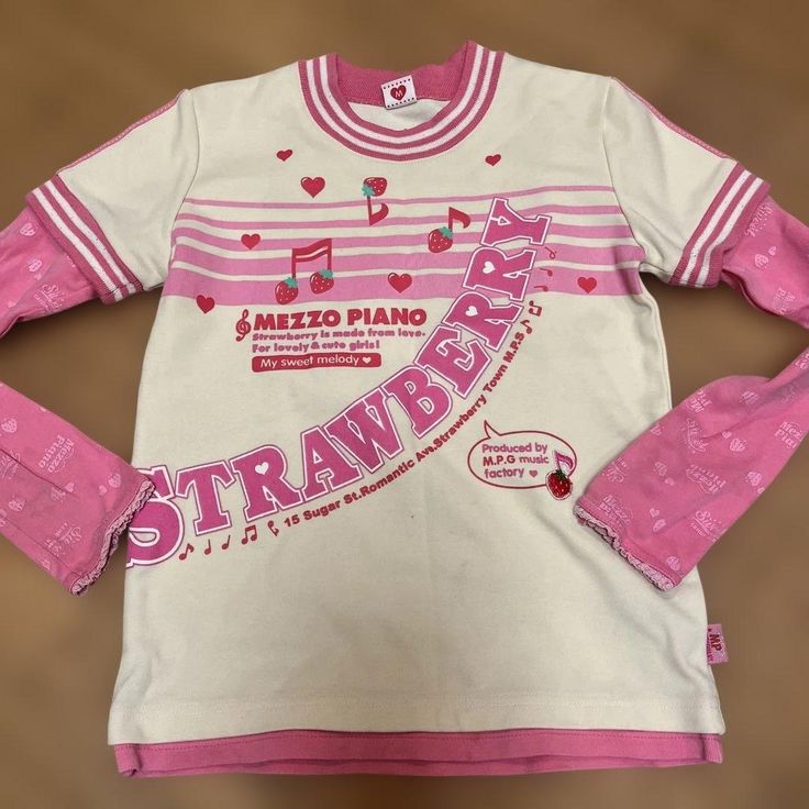 • 𝕾𝓱𝓪𝓻𝓸𝓵. ★ tweet media