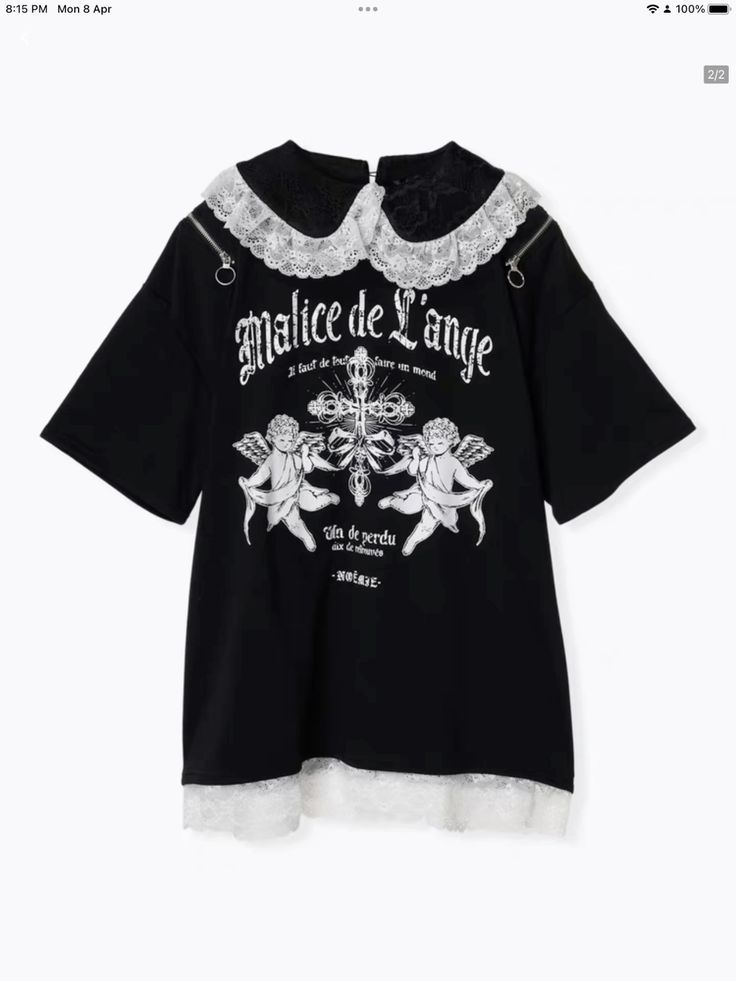 • 𝕾𝓱𝓪𝓻𝓸𝓵. ★ tweet media