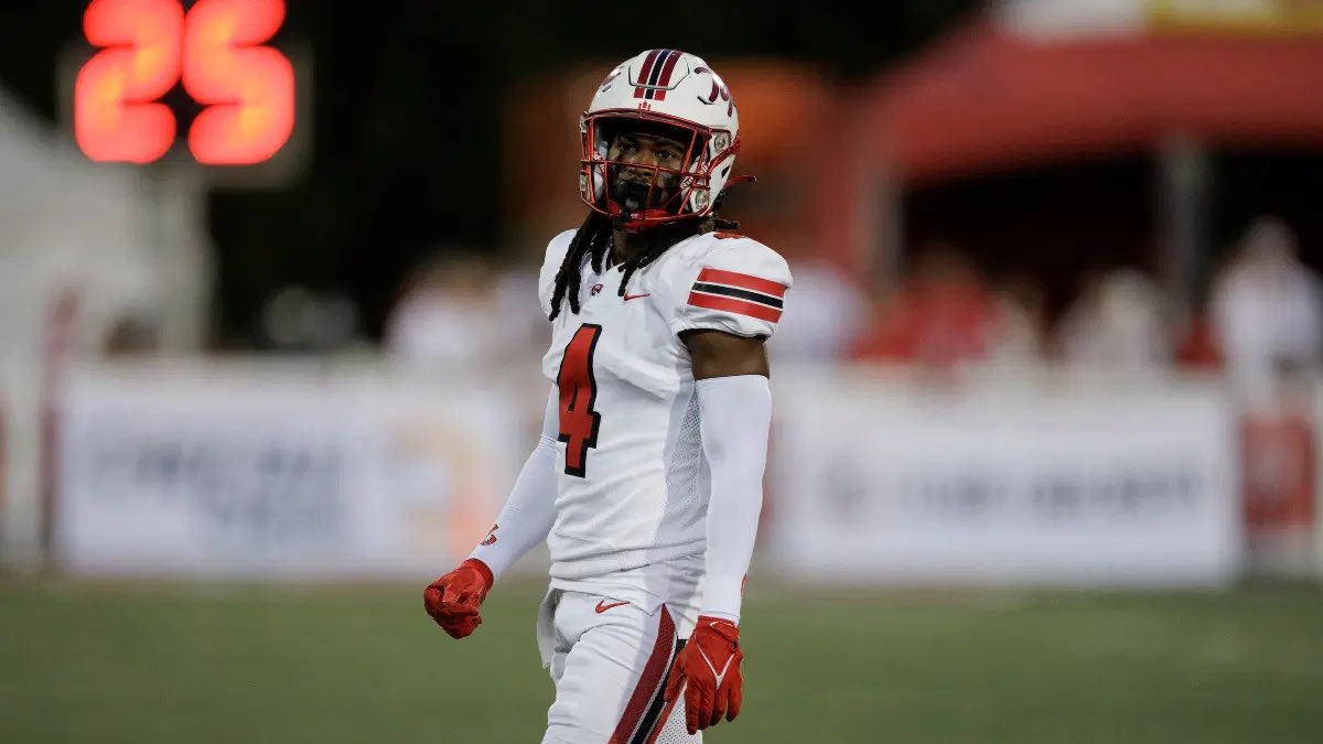 Cionne Conn tweet media