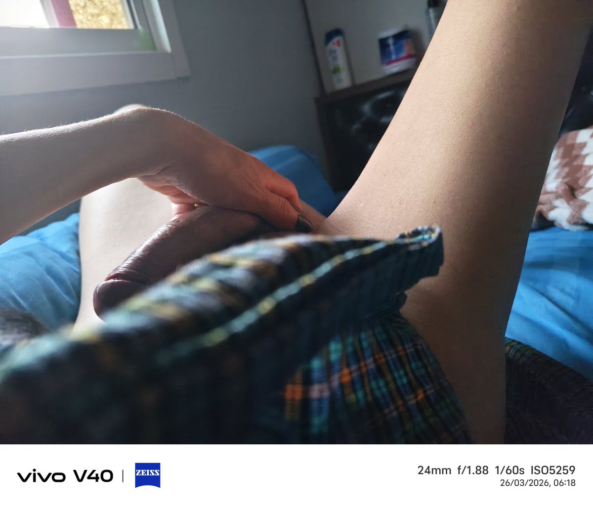 Khun thein Aung tweet media