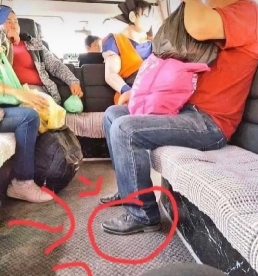 ShitpostGateway tweet media