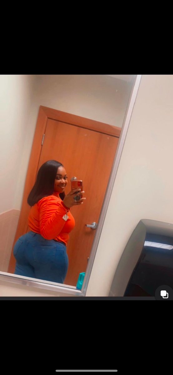 Mz. Caramel tweet media