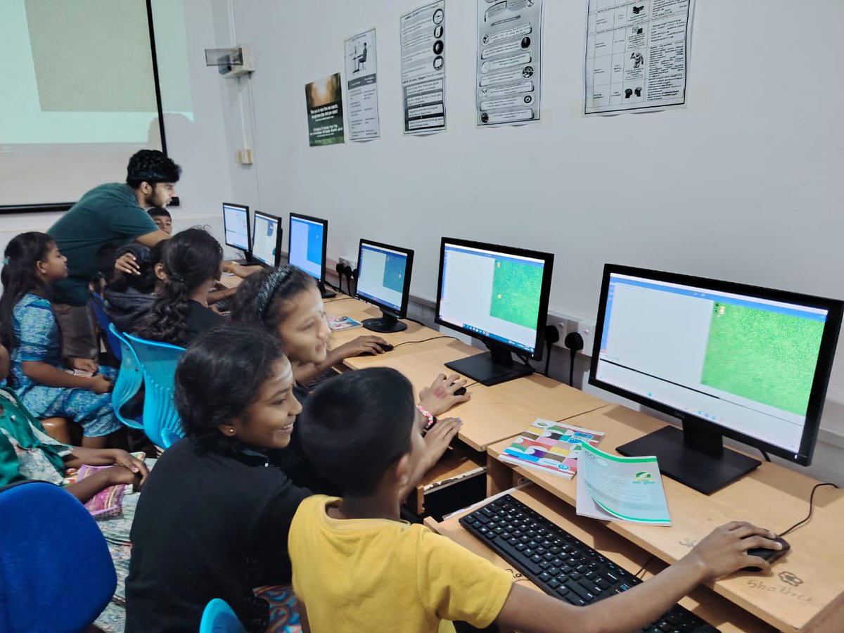 Thadus Group tweet media