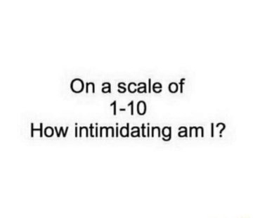 Poker 👹🃏 【IRIAM Pre-Debut】 tweet media