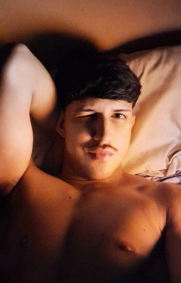 kauazin ❤️🔥 tweet media