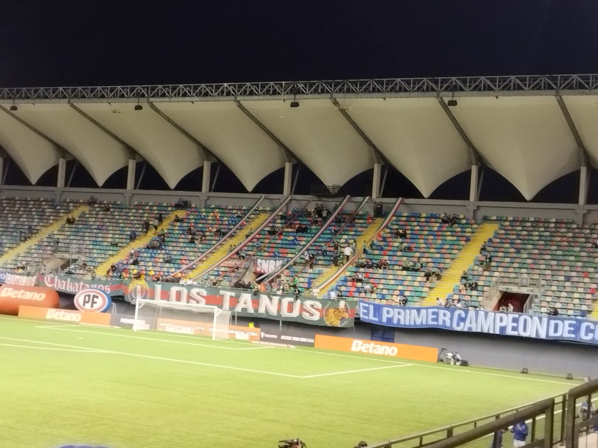 TvLigavan tweet media